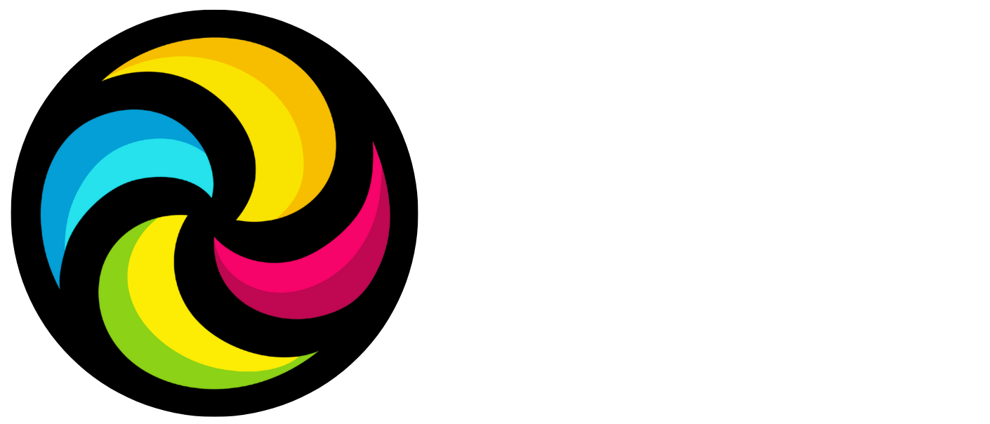 Aishnal_prints logo